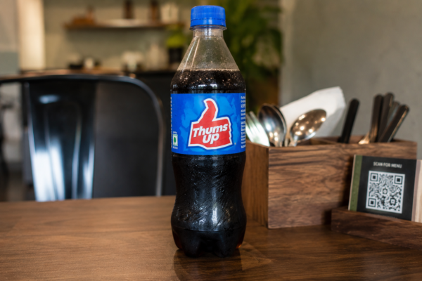 Thumsup