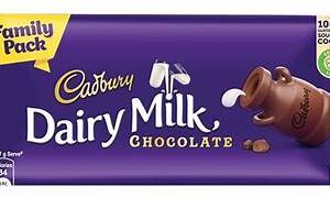 Chocolates