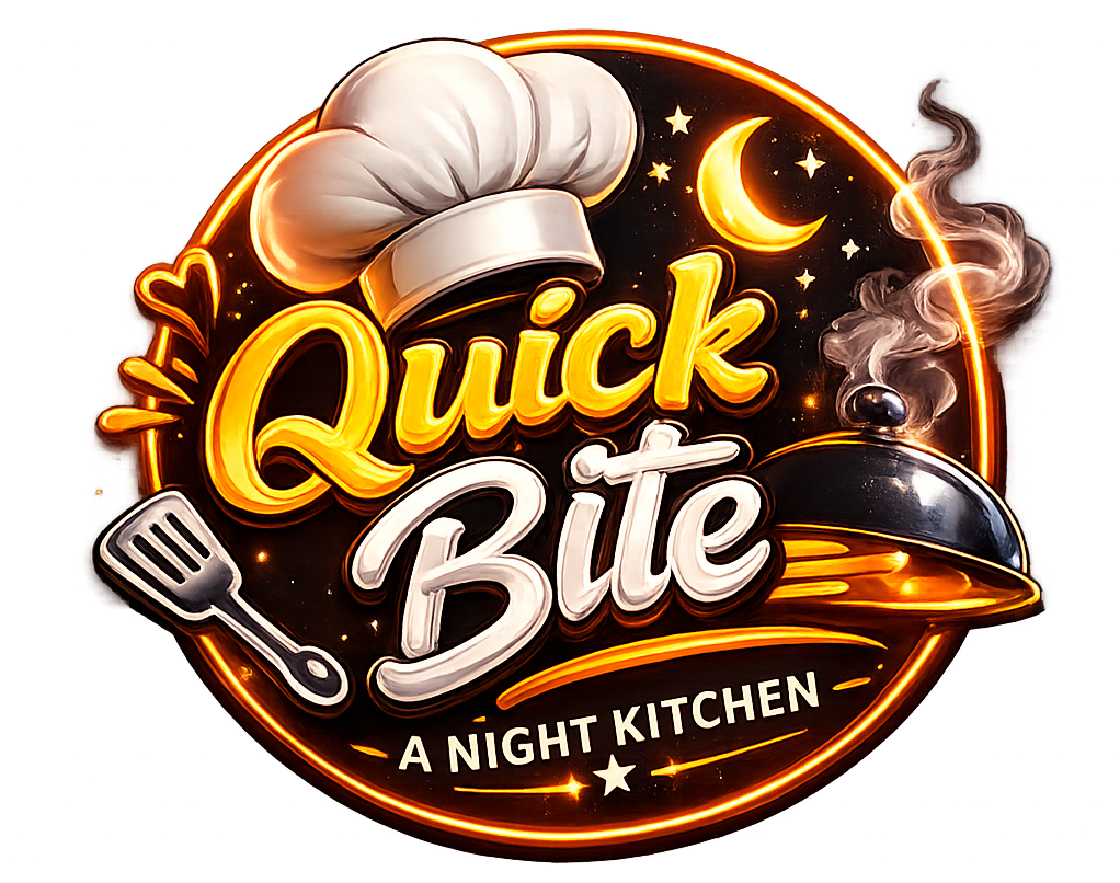 Quickbite